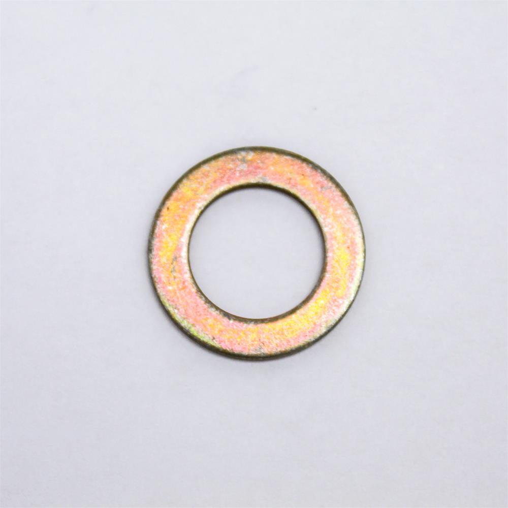 Wilwood Washers 240-0235