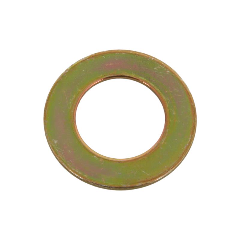 Wilwood Washers 240-0849