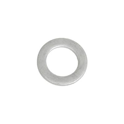 Wilwood Brake Caliper Washers 240-10190