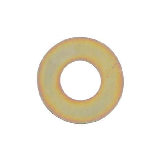 Wilwood Washers 240-10306