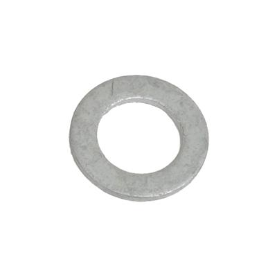 Wilwood Washers 240-11101