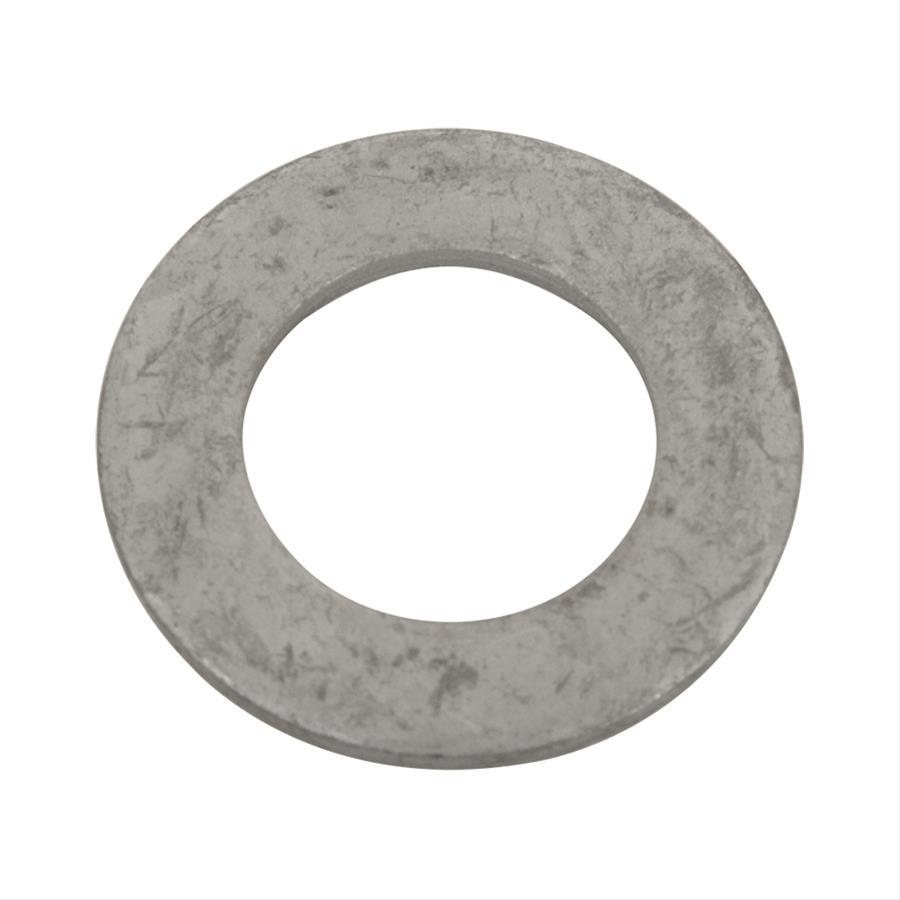 Wilwood Brake Kit Replacement Hardware 240-11102