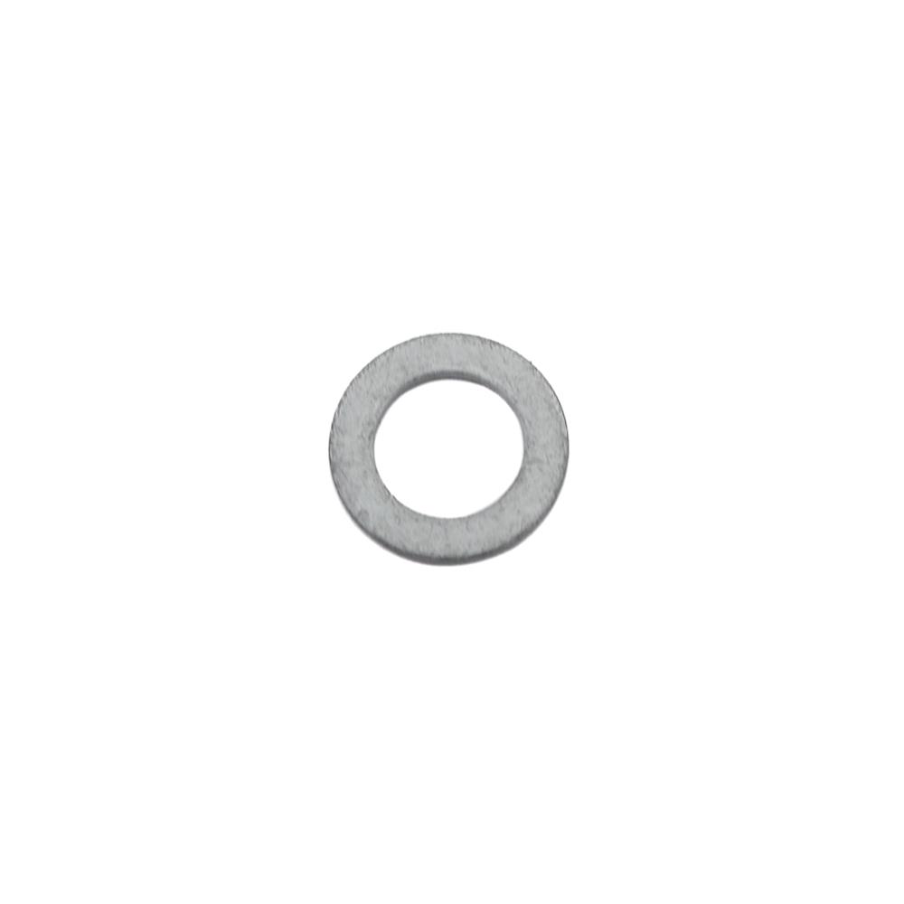 Wilwood Disc Brakes Washers 240-14109