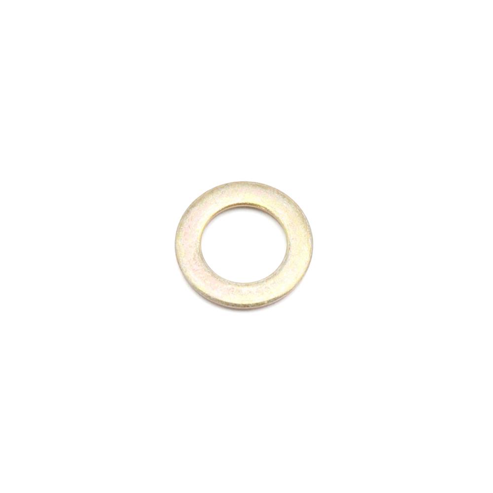 Wilwood Brake Caliper Washers 240-2510
