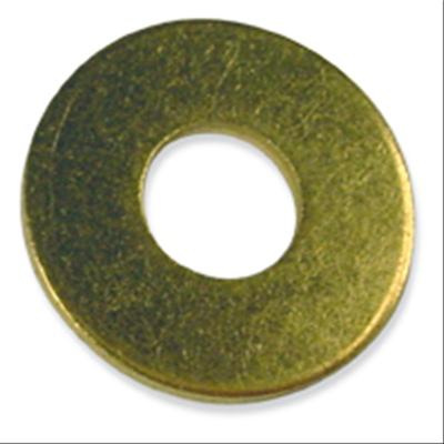 Wilwood Brake Caliper Shim Packs 240-4384