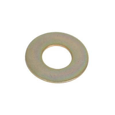 Wilwood Washers 240-6320