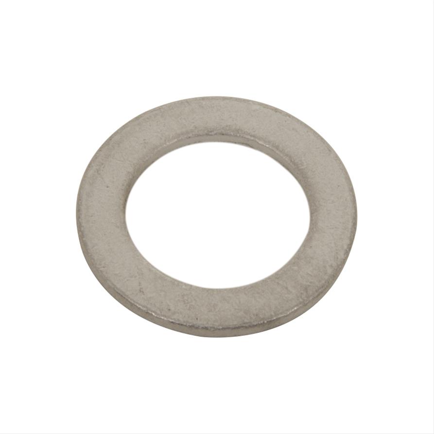Wilwood Crush Washers 240-7538