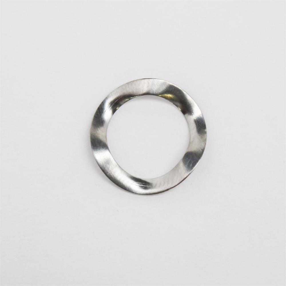 Wilwood Disc Brakes Disc Brake Kit Components 240-7628