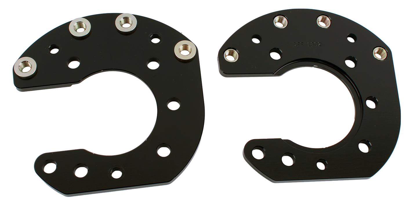 Wilwood Brake Caliper Mounting Brackets 249-1802/03