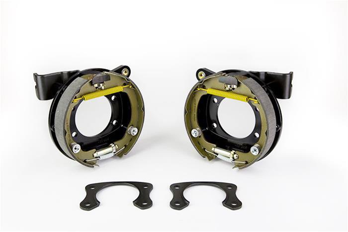 Wilwood Brake Caliper Mounting Brackets 249-9280/81