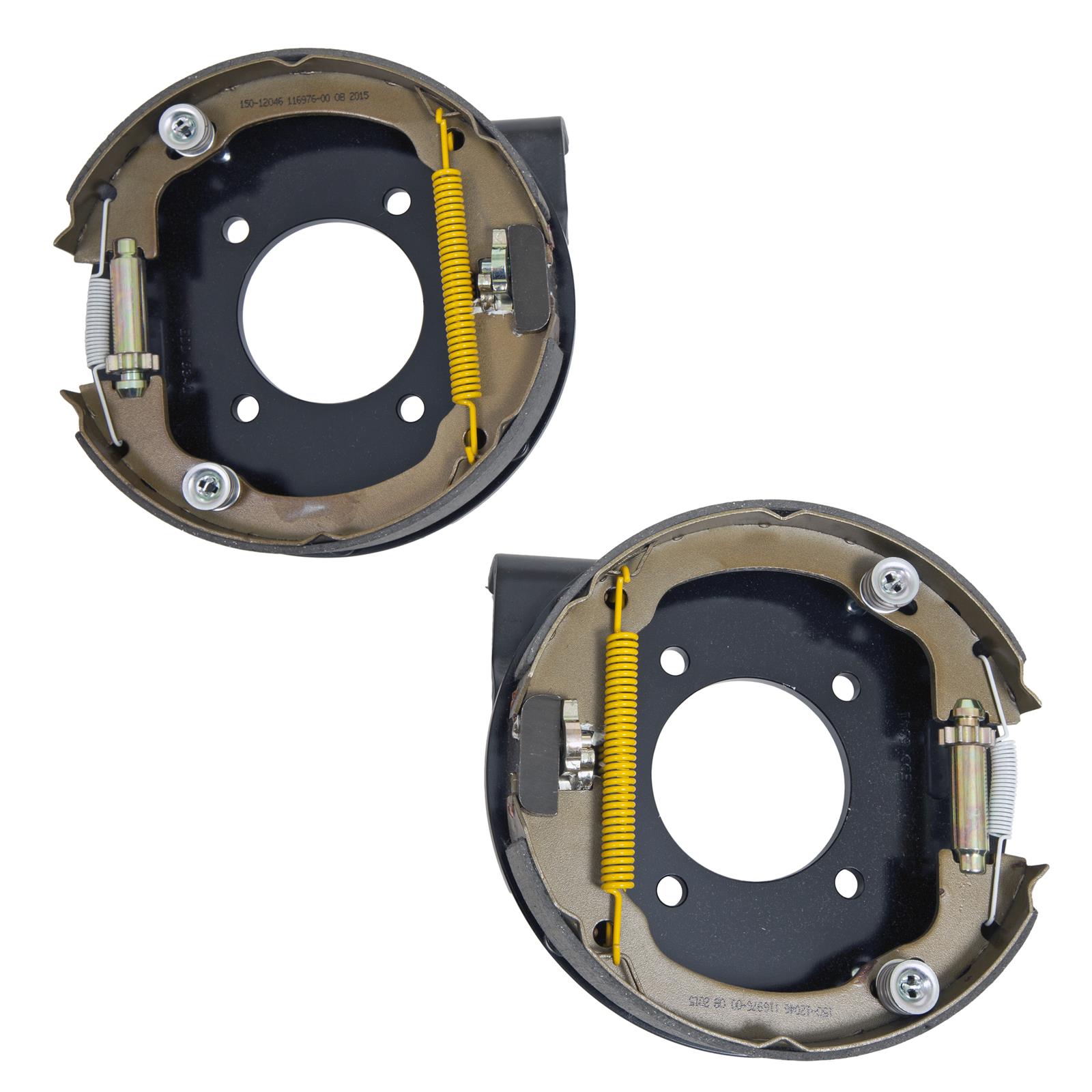 Wilwood Disc Brakes Brake Caliper Mounting Brackets 249-9774/10911