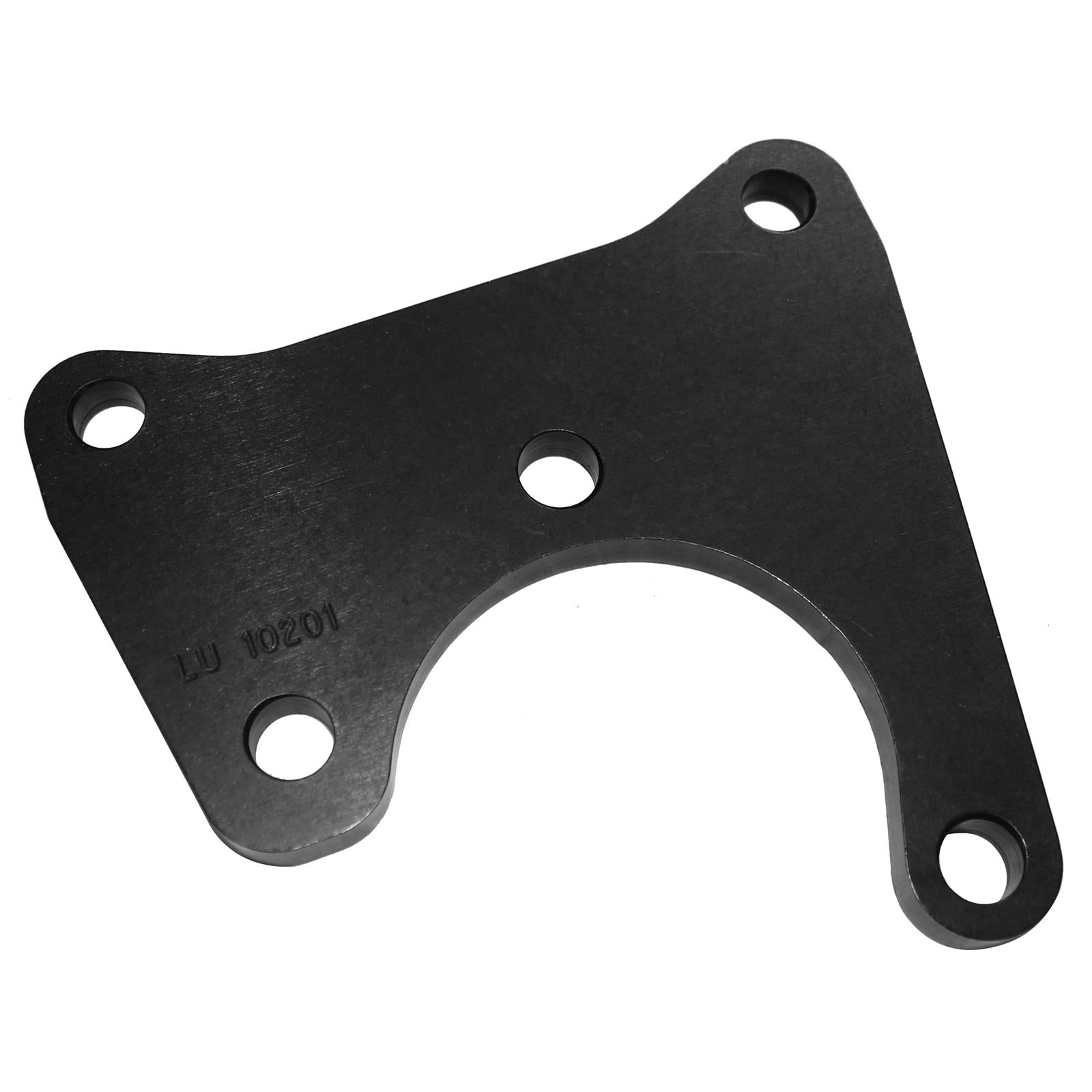 Wilwood Disc Brakes Brake Caliper Mounting Brackets 250-10201