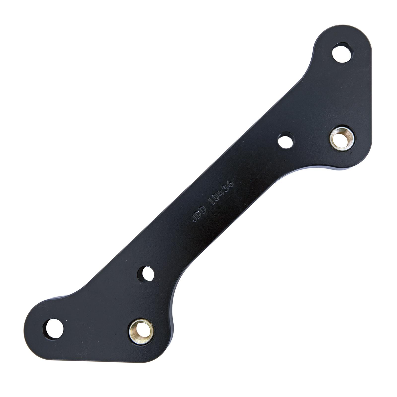 Wilwood Brake Caliper Mounting Brackets 250-10436