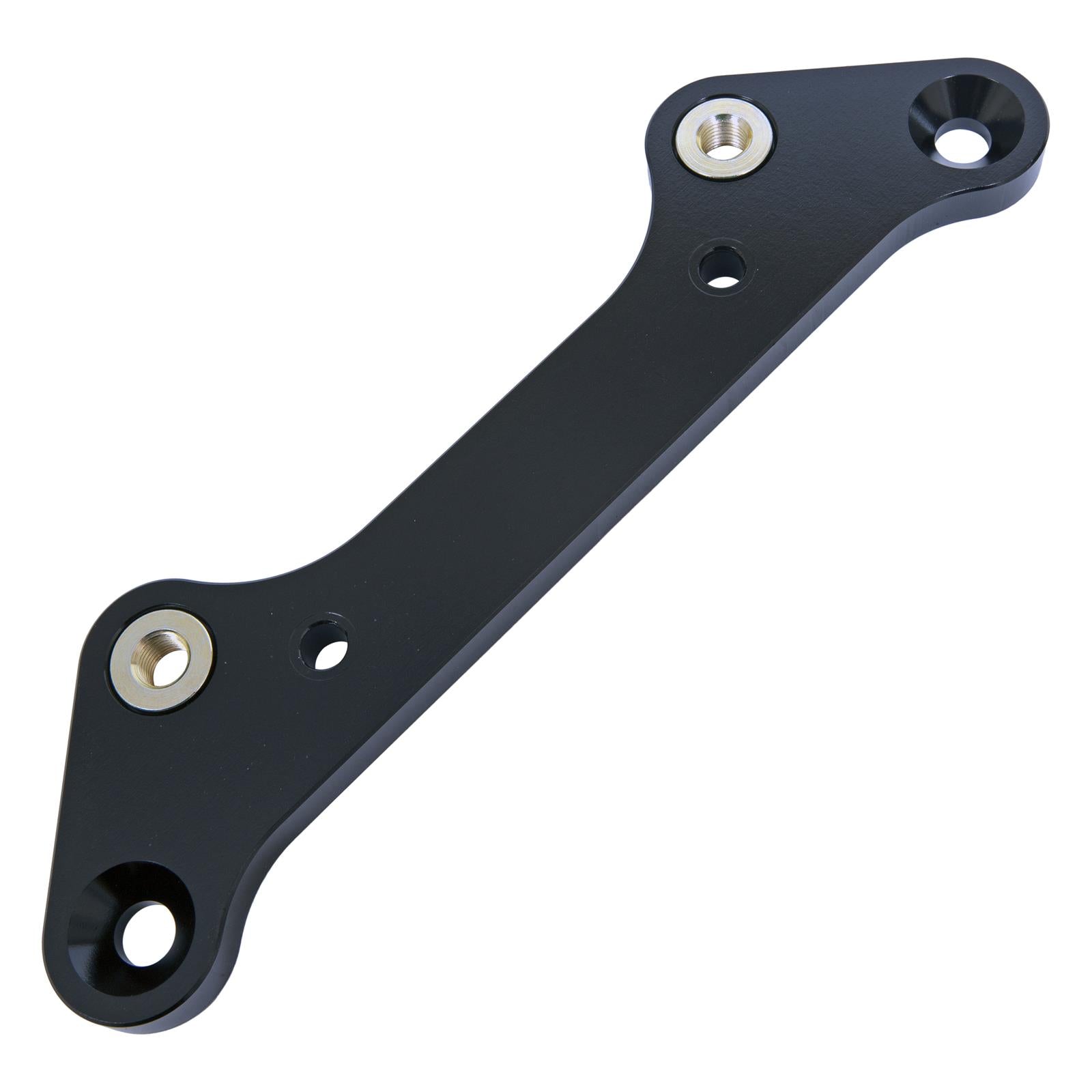 Wilwood Brake Caliper Mounting Brackets 250-10436
