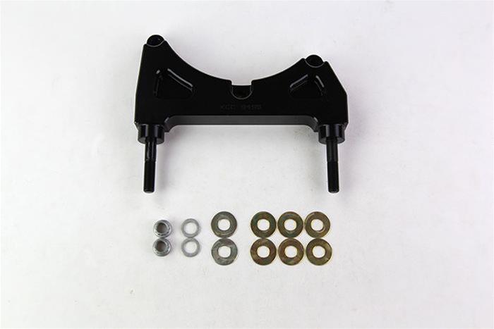Wilwood Brake Caliper Mounting Brackets 250-10912