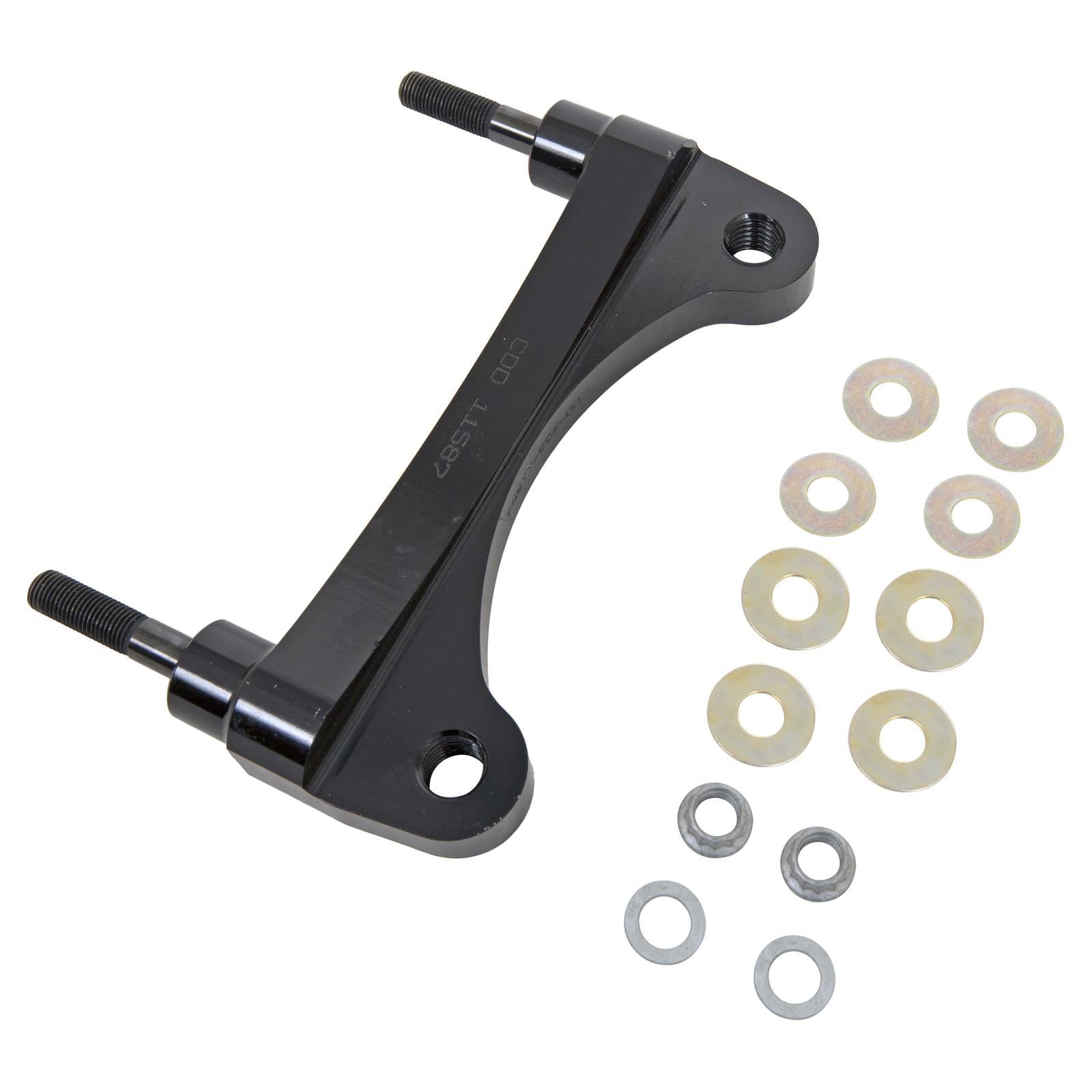 Wilwood Brake Caliper Mounting Brackets 250-11585