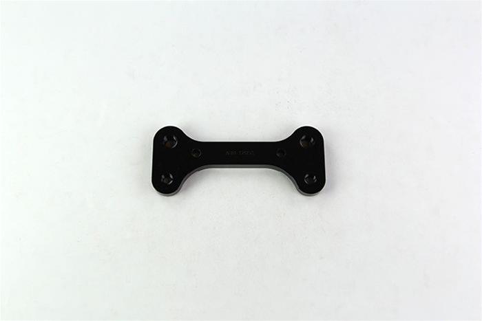 Wilwood Brake Caliper Mounting Brackets 250-12051