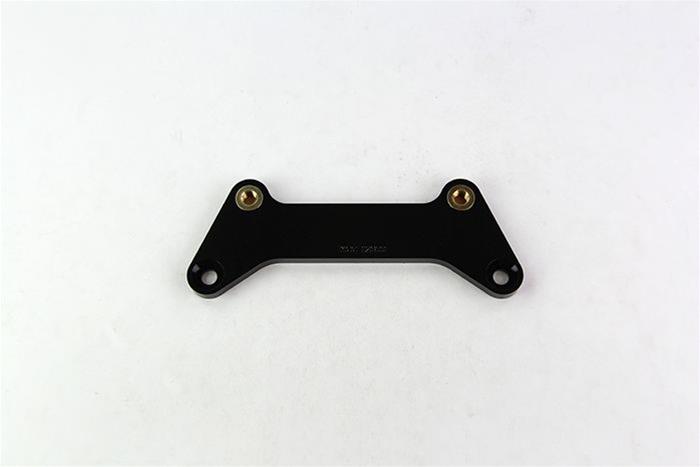 Wilwood Brake Caliper Mounting Brackets 250-12300