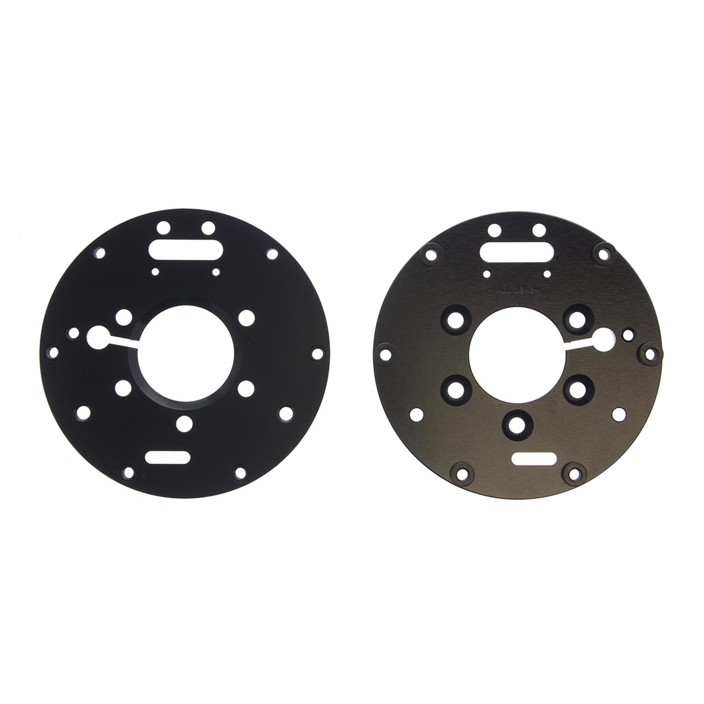 Wilwood Disc Brakes Brake Backing Plates 250-12424