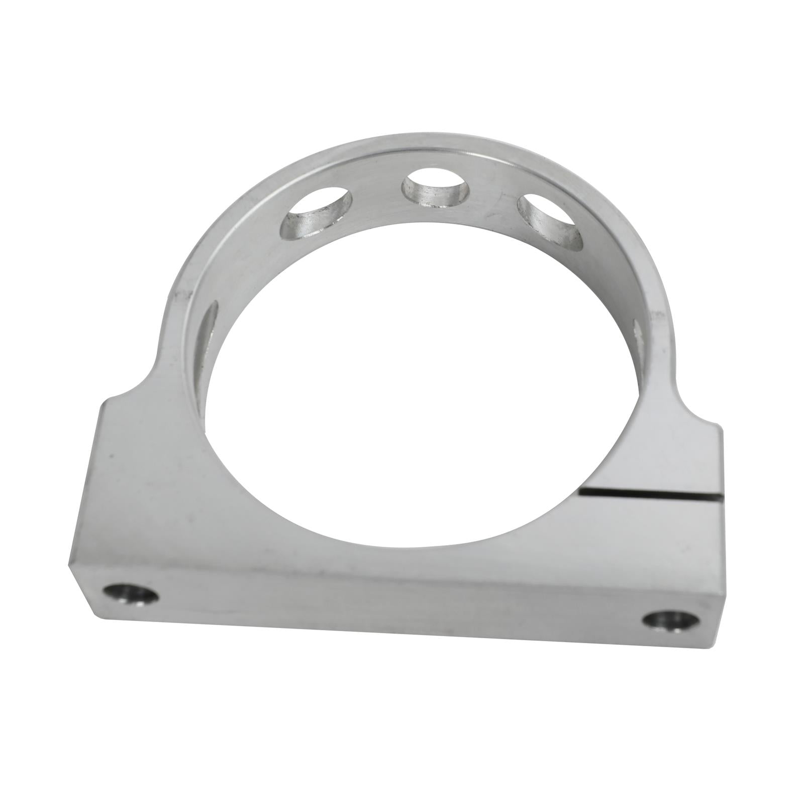 Wilwood Disc Brakes Master Cylinder Mounting Plates 250-12701