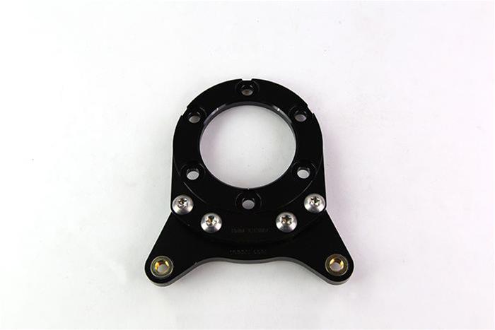 Wilwood Brake Caliper Mounting Brackets 250-13308