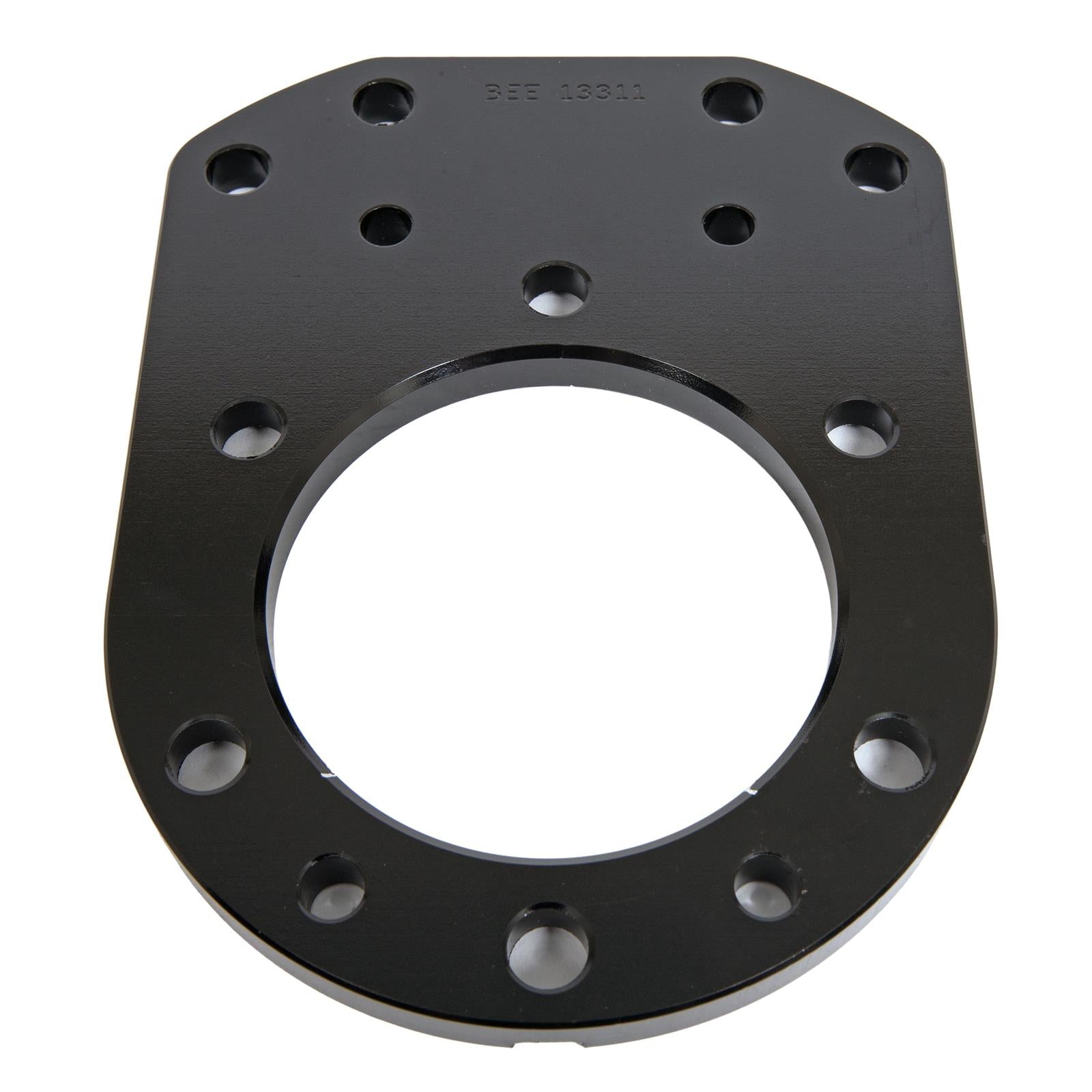 Wilwood Disc Brakes Brake Caliper Mounting Brackets 250-13311