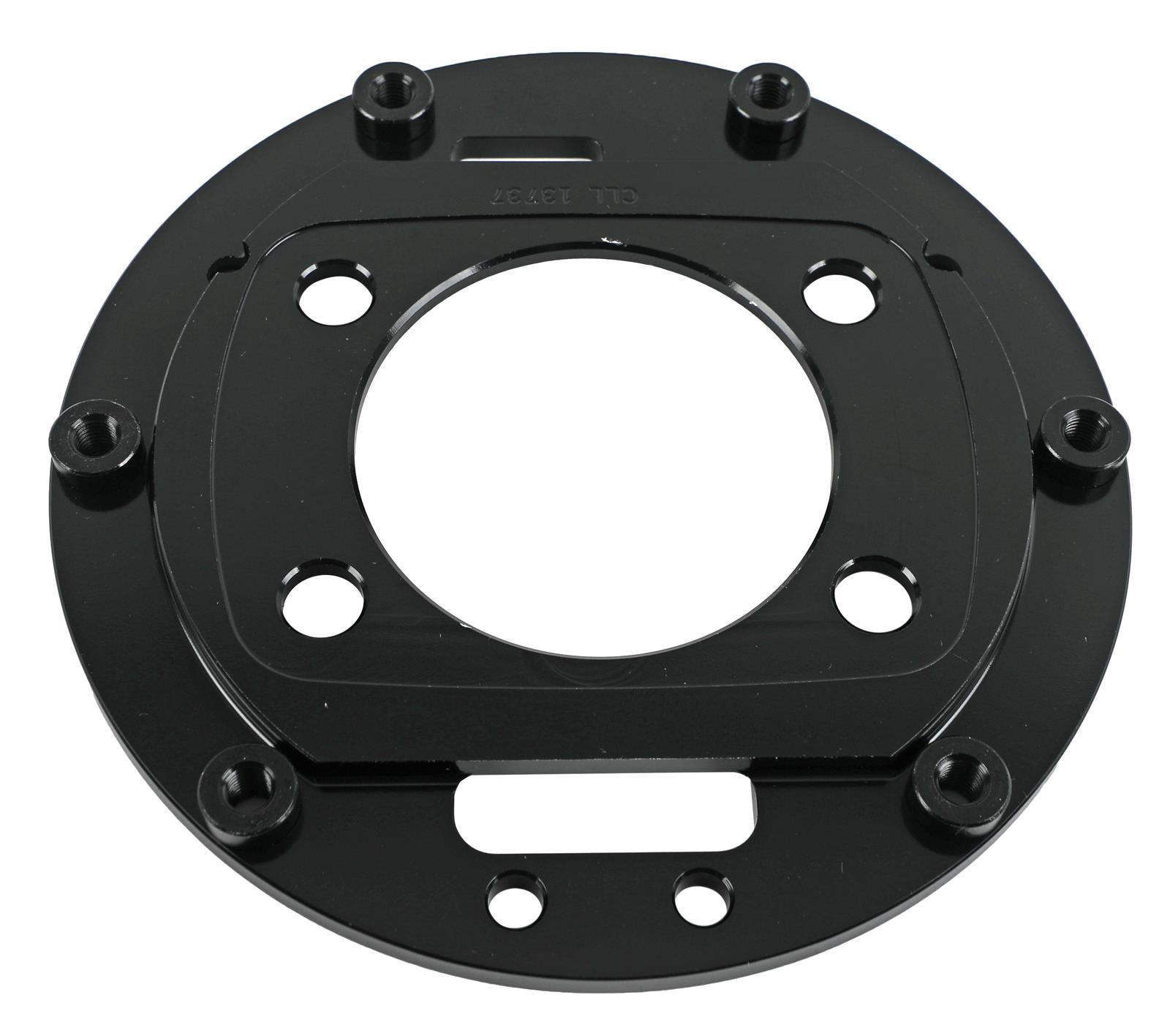 Wilwood Disc Brakes Brake Backing Plates 250-13737