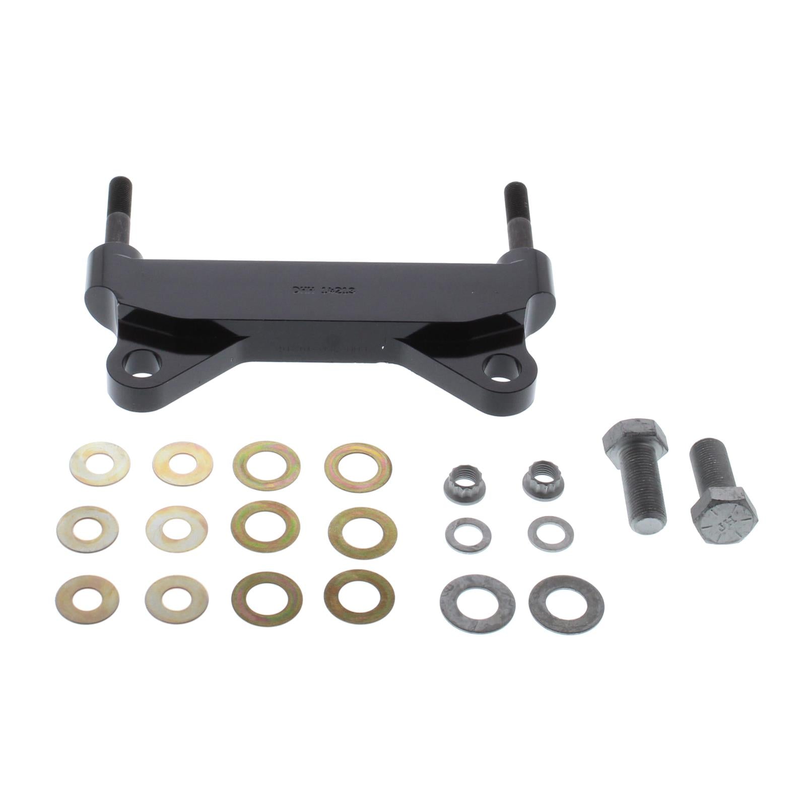 Wilwood Disc Brakes Brake Rotor Adapters 250-14214