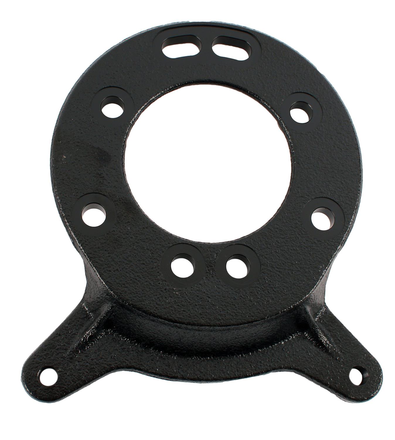 Wilwood Brake Caliper Mounting Brackets 250-14364