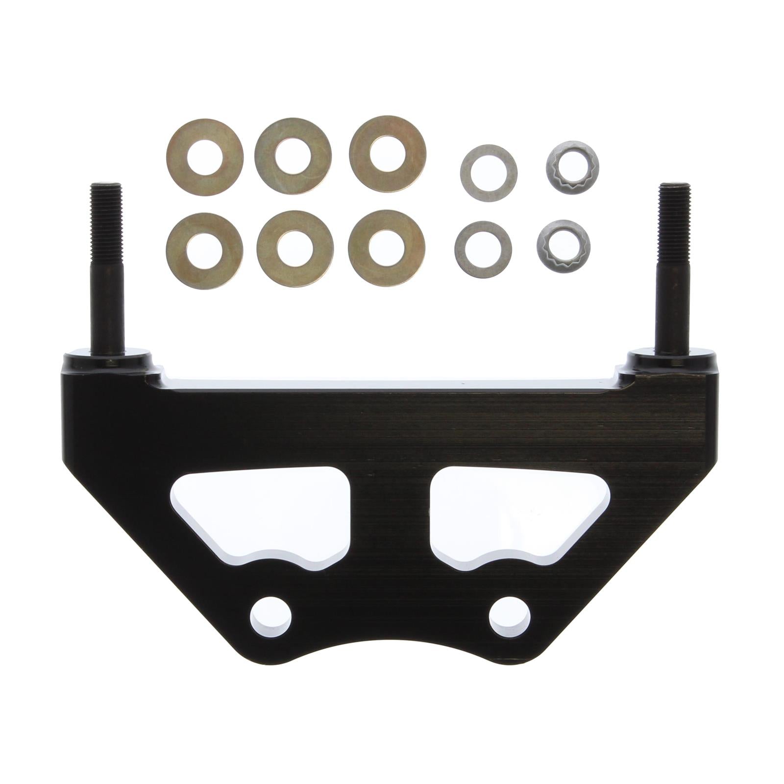 Wilwood Brake Caliper Mounting Brackets 250-15556