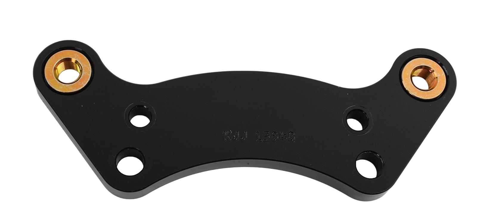 Wilwood Brake Caliper Mounting Brackets 250-15848