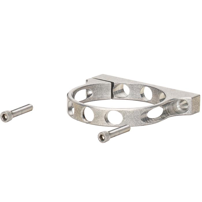 Wilwood Master Cylinder Remote Reservoir Mounting Brackets 250-16871