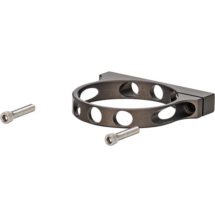 Wilwood Master Cylinder Remote Reservoir Mounting Brackets 250-16872