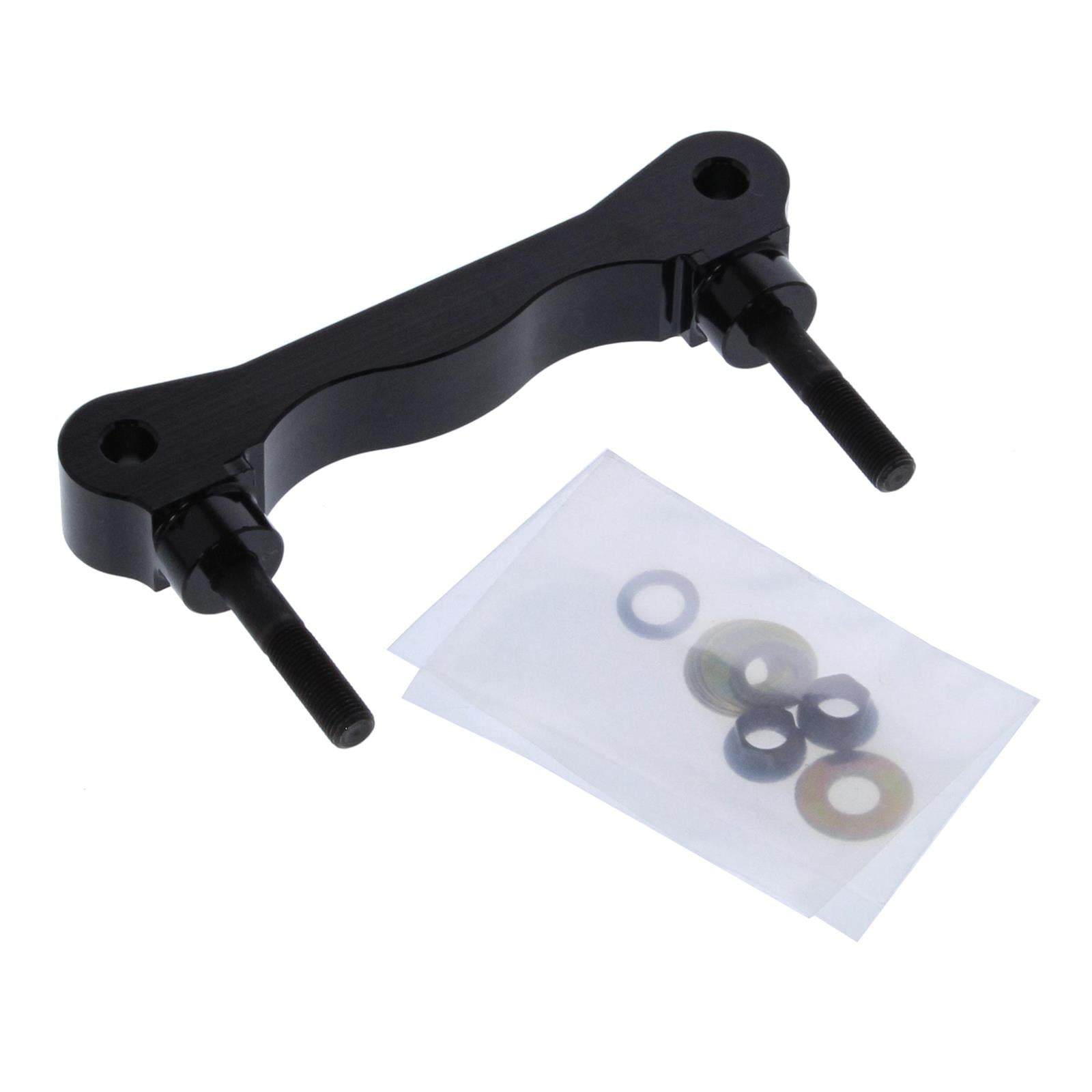 Wilwood Disc Brakes Brake Caliper Mounting Brackets 250-16912