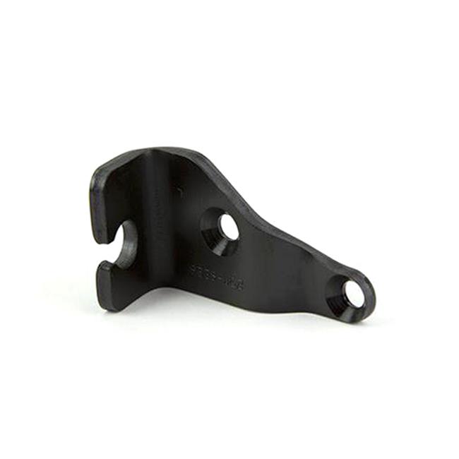 Wilwood Cable Stop Brackets 250-6226