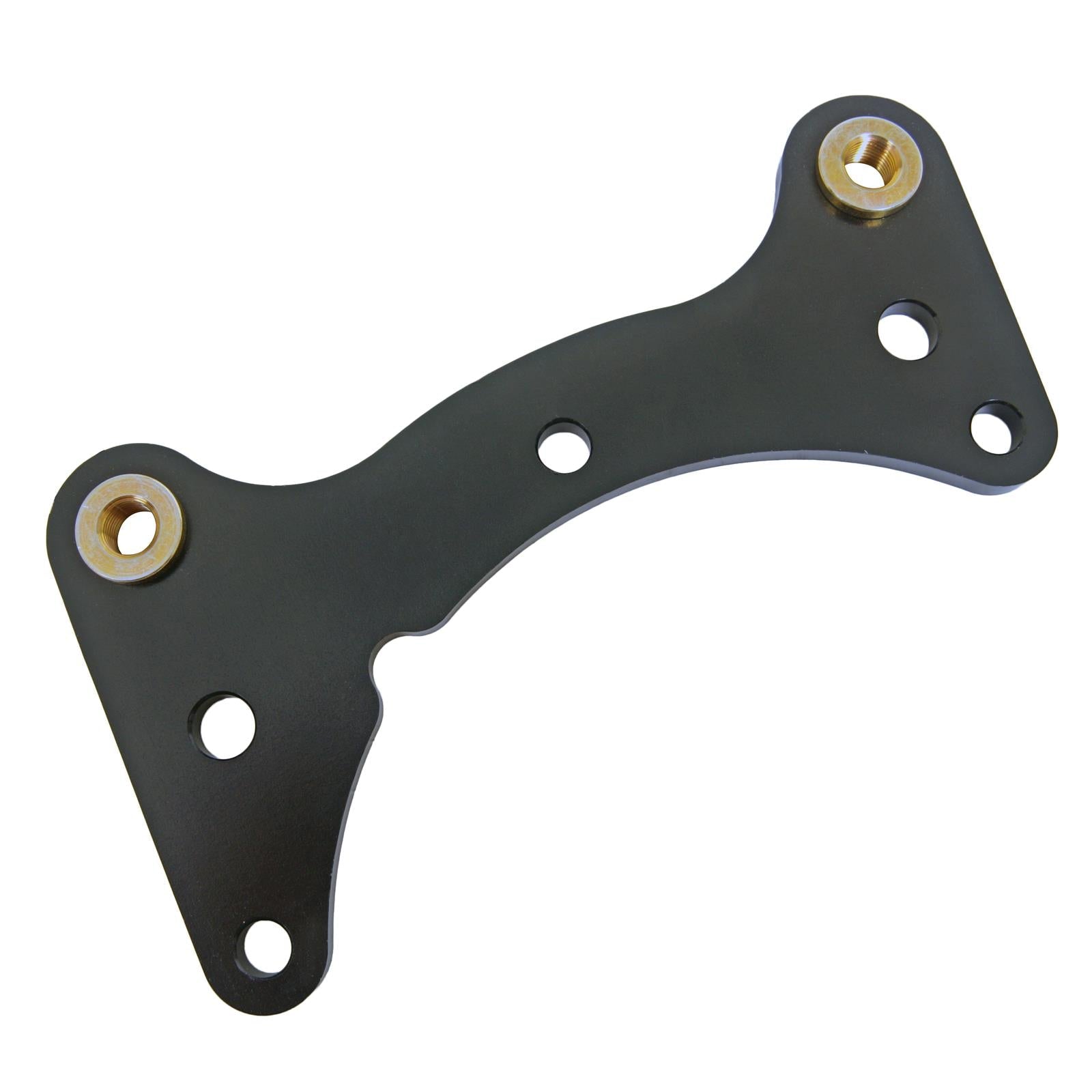 Wilwood Brake Caliper Mounting Brackets 250-6329