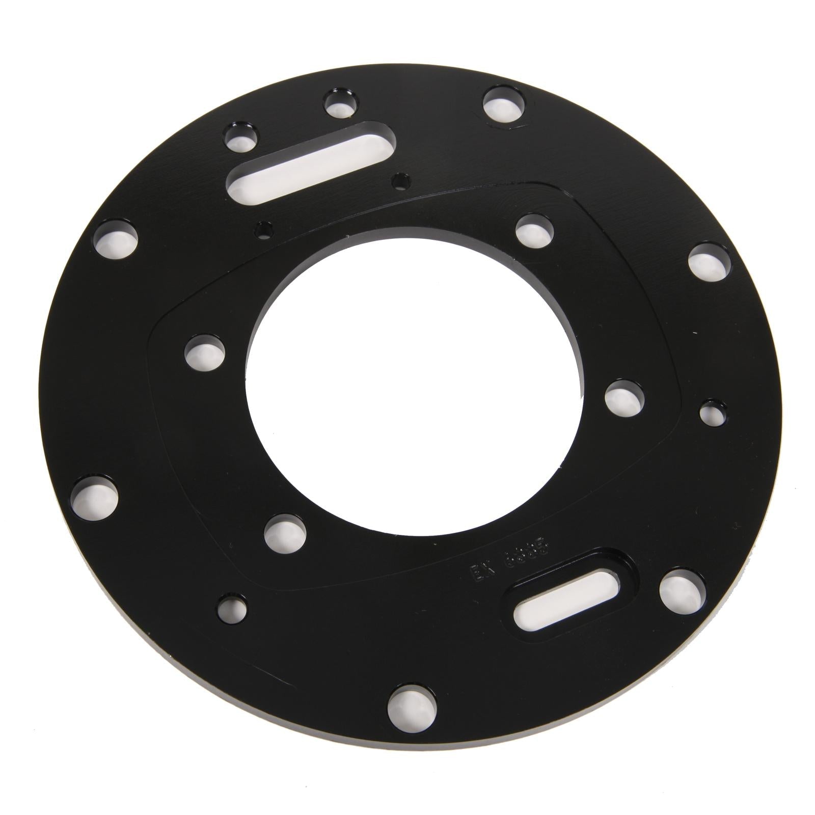 Wilwood Brake Backing Plates 250-6335
