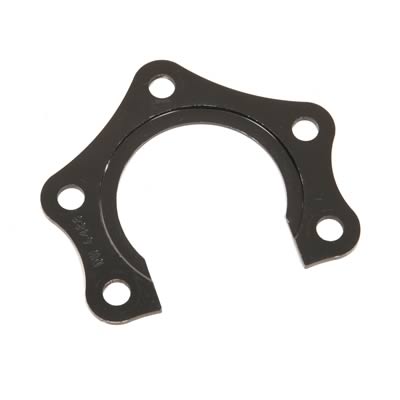 Wilwood Axle Bearing Retainer Plates 250-6488