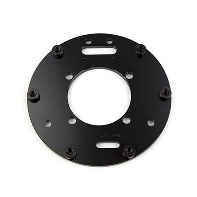 Wilwood Brake Backing Plates 250-7548