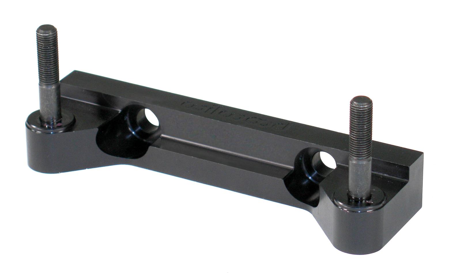 Wilwood Brake Caliper Mounting Brackets 250-8694