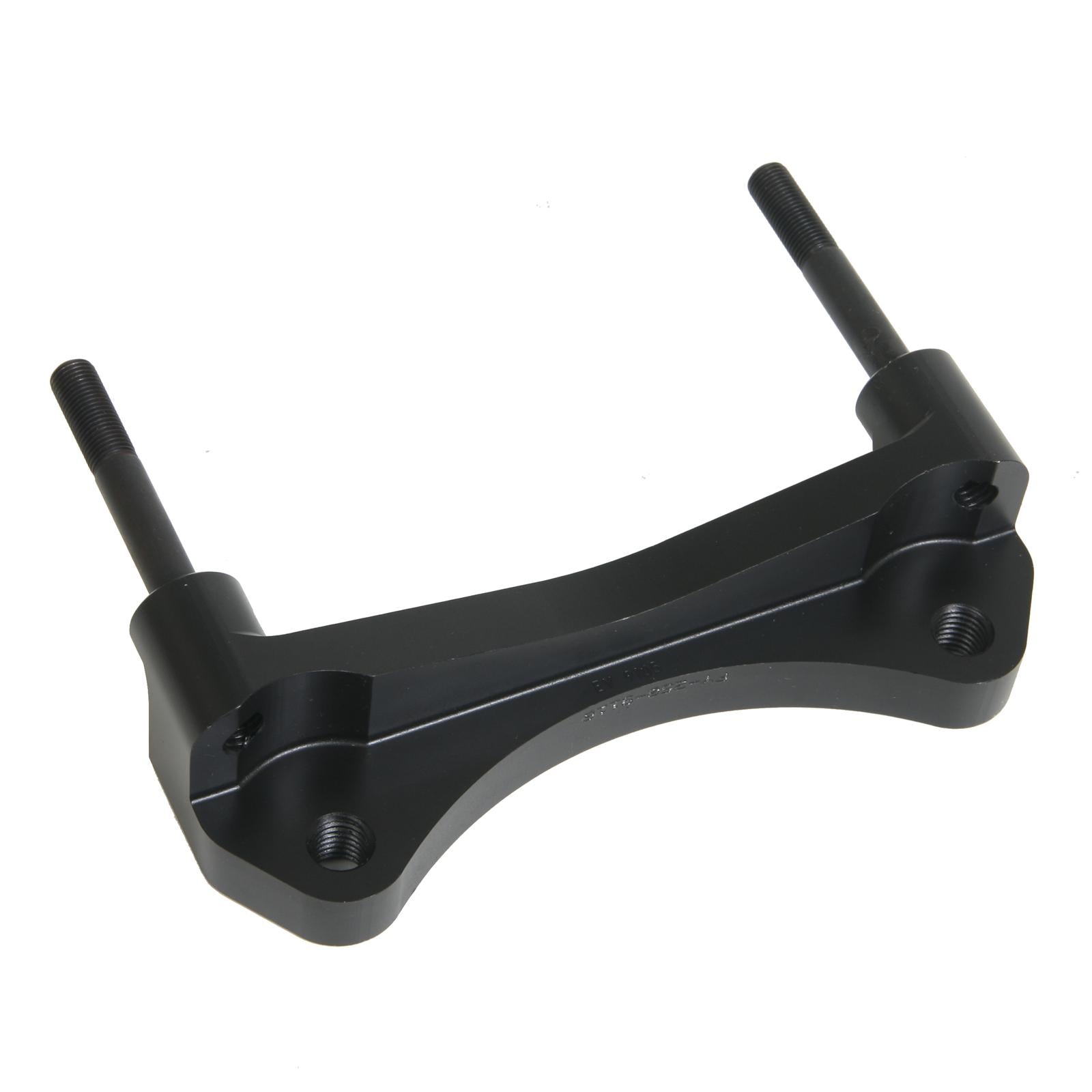 Wilwood Brake Caliper Mounting Brackets 250-9116