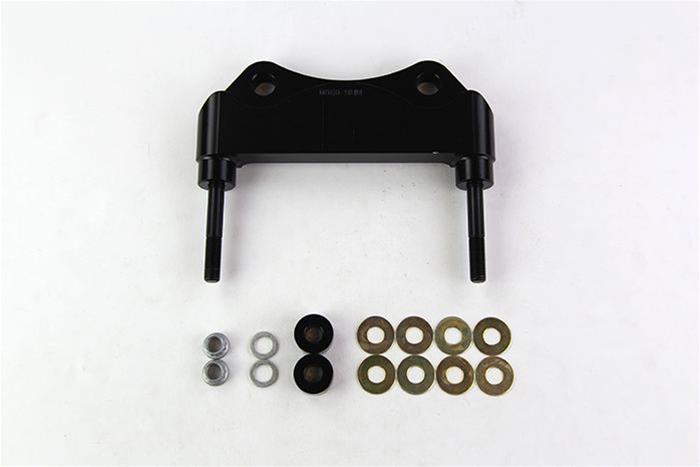 Wilwood Brake Caliper Mounting Brackets 250-9292