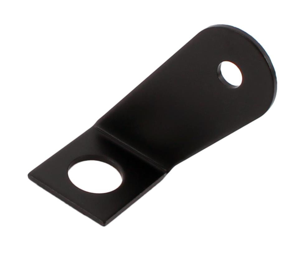 Wilwood Flexline Mounting Brackets 250-9349