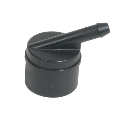 Wilwood Remote Reservoir Inlets 260-10264