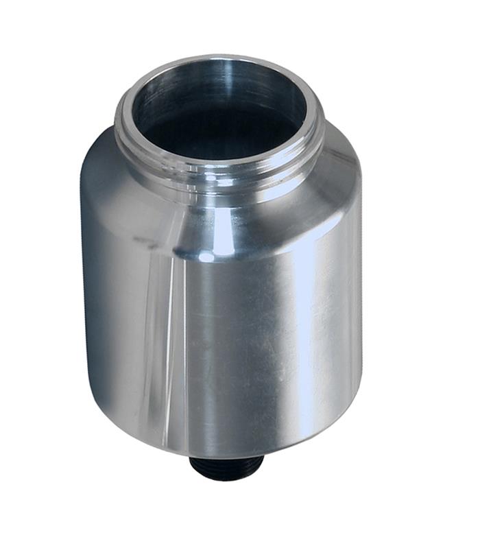 Wilwood Disc Brakes Master Cylinder Reservoirs 260-12700