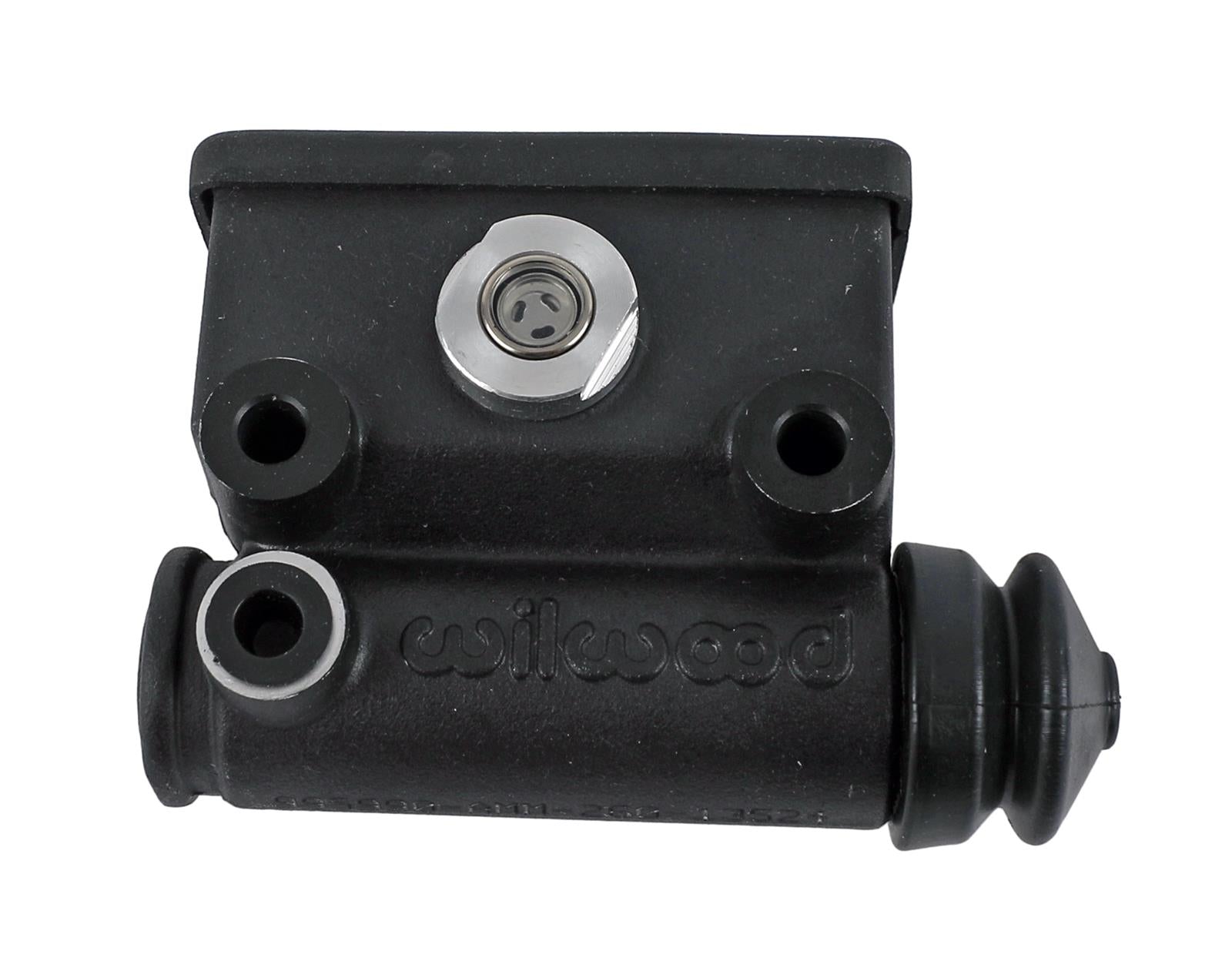 Wilwood ATV Master Cylinders 260-13524