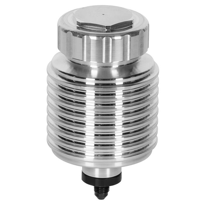 Wilwood Lightweight Master Cylinder Remote Reservoir Kits 260-16390