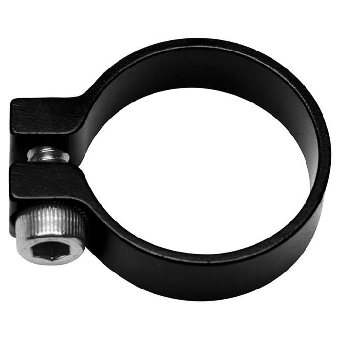 Wilwood Master Cylinder Replacement Components 260-16492