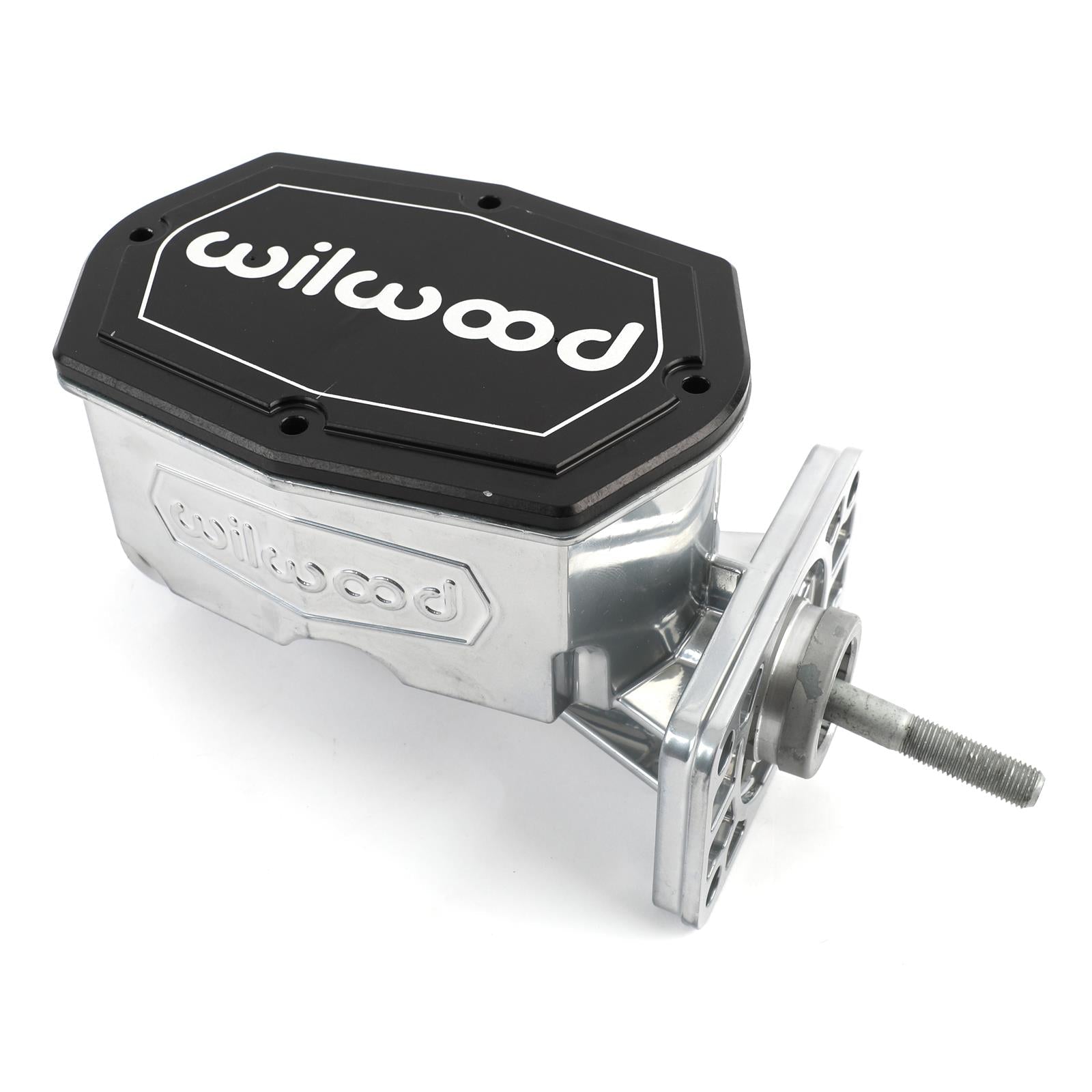 Wilwood Aluminum Master Cylinders 260-16854-P