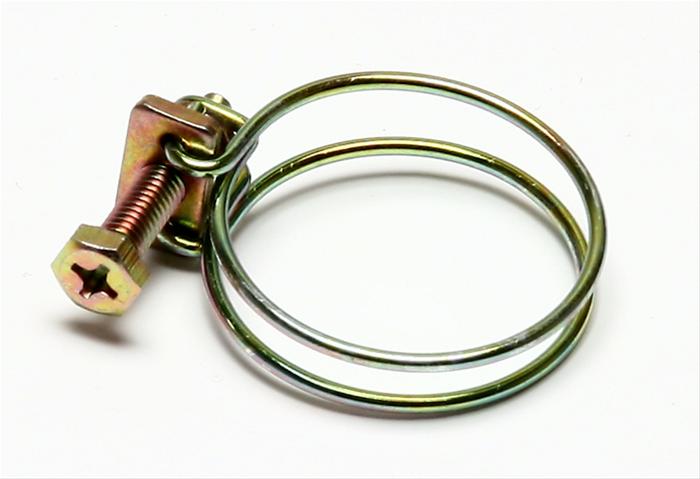 Wilwood Master Cylinder Replacement Components 260-3393